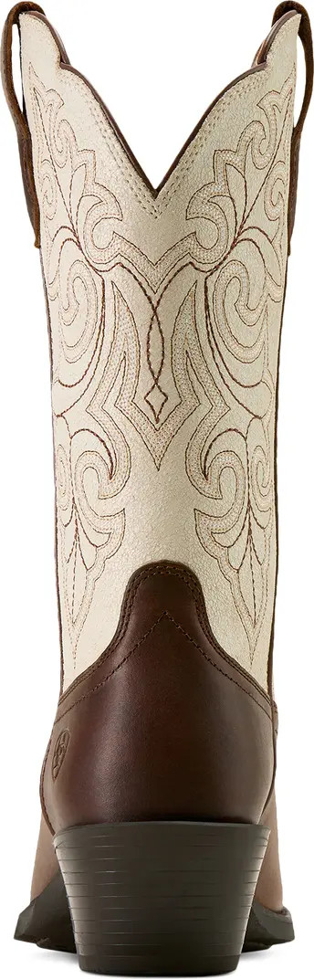 $189.95 | Nordstrom