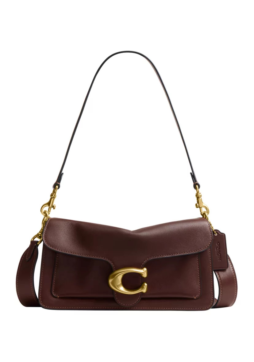 Tabby Shoulder Bag 26 | Belk