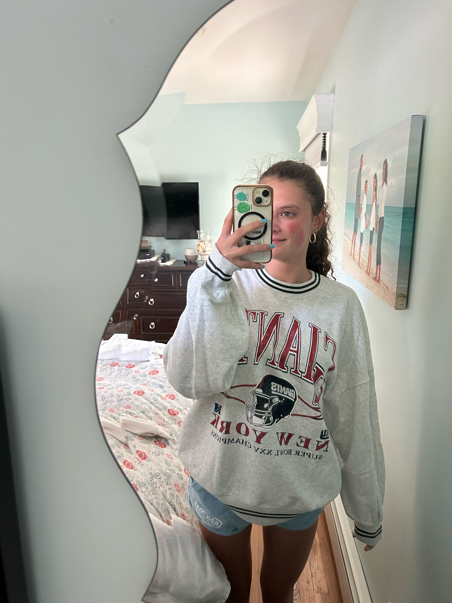 NFL collection on sale :)