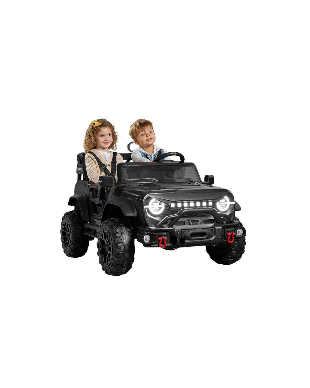 Christmas gifts for our kids - major Black Friday sales! 

 #LTKGiftGuide #LTKHoliday #LTKKids
