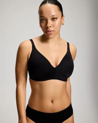 360 Wireless Bra | Soma | SOMA