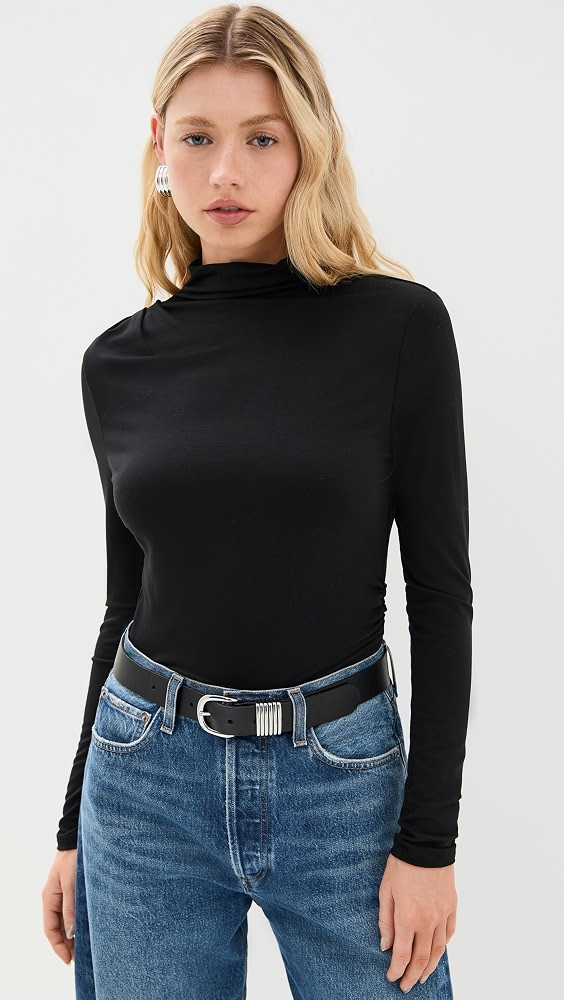 Mylie Top | Shopbop