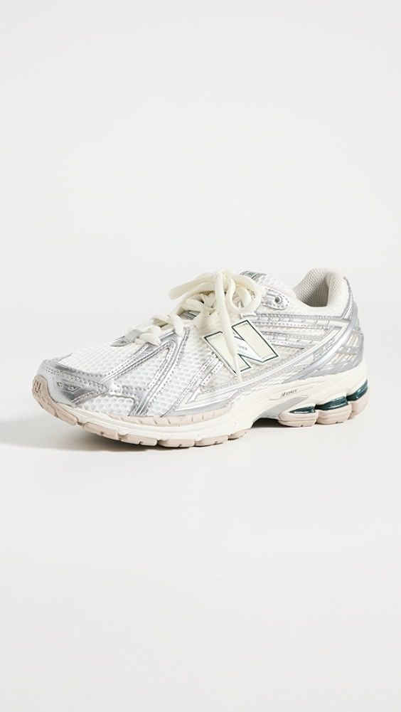 New Balance | Shopbop