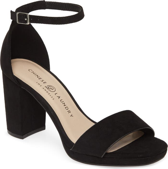 Teri Sandal | Nordstrom | Nordstrom