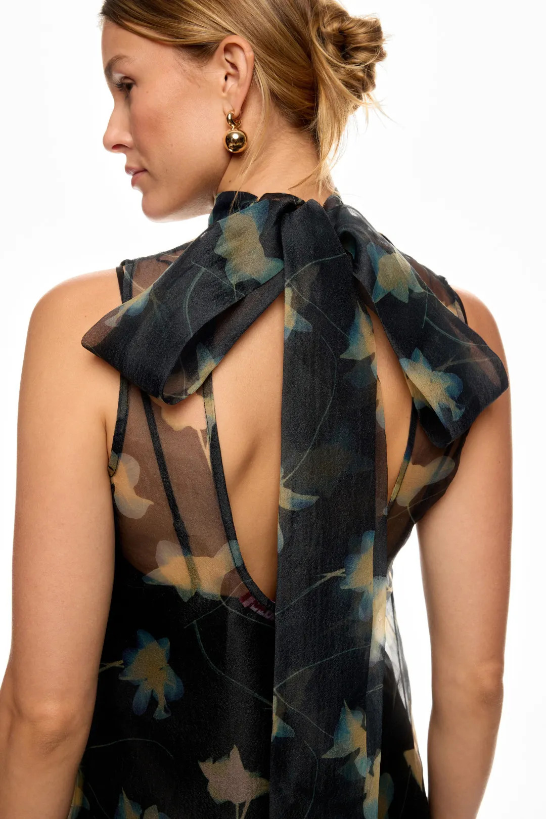 Staud | Rent the Runway