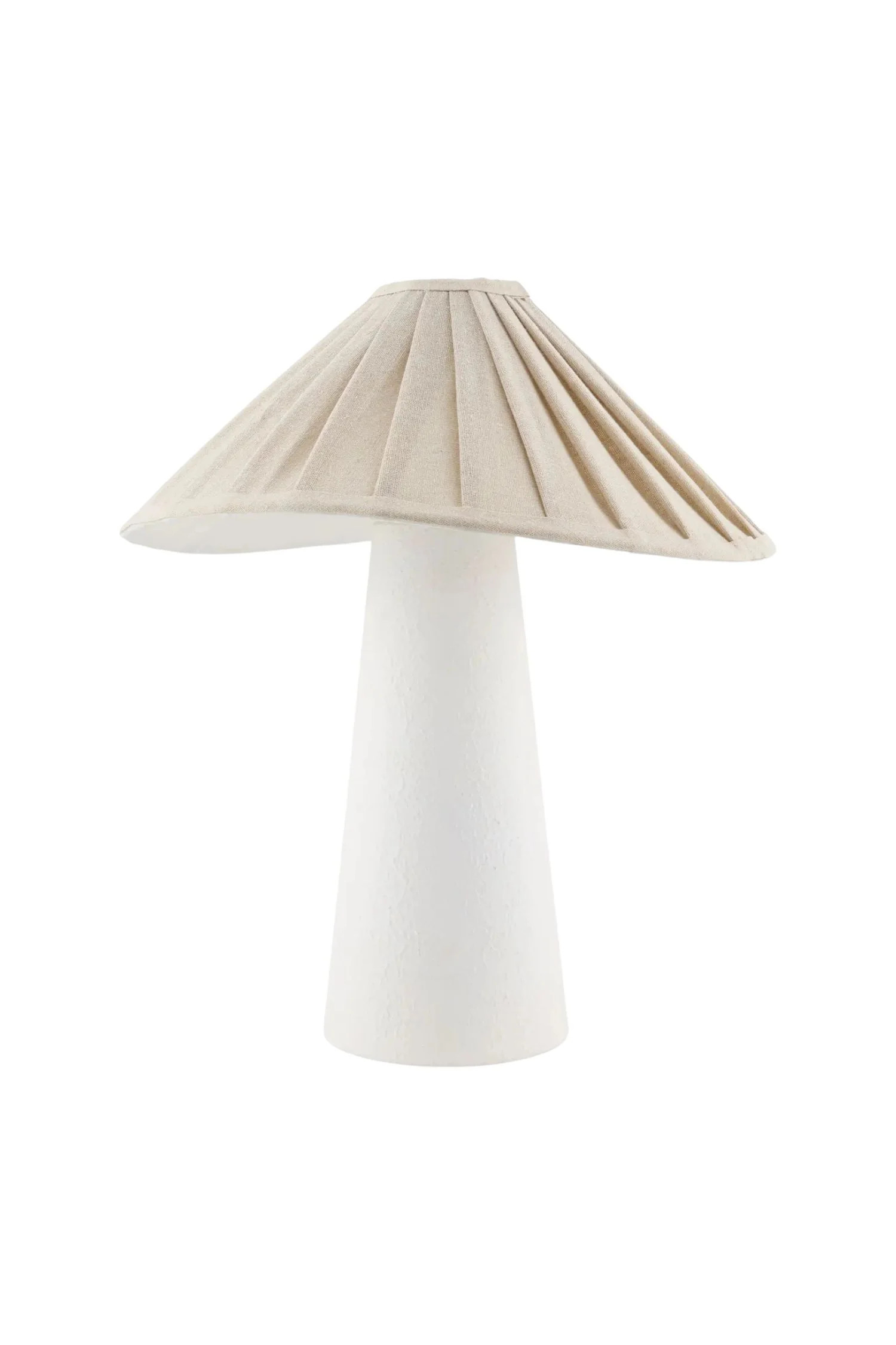 Docia Accent Table Lamp | THELIFESTYLEDCO