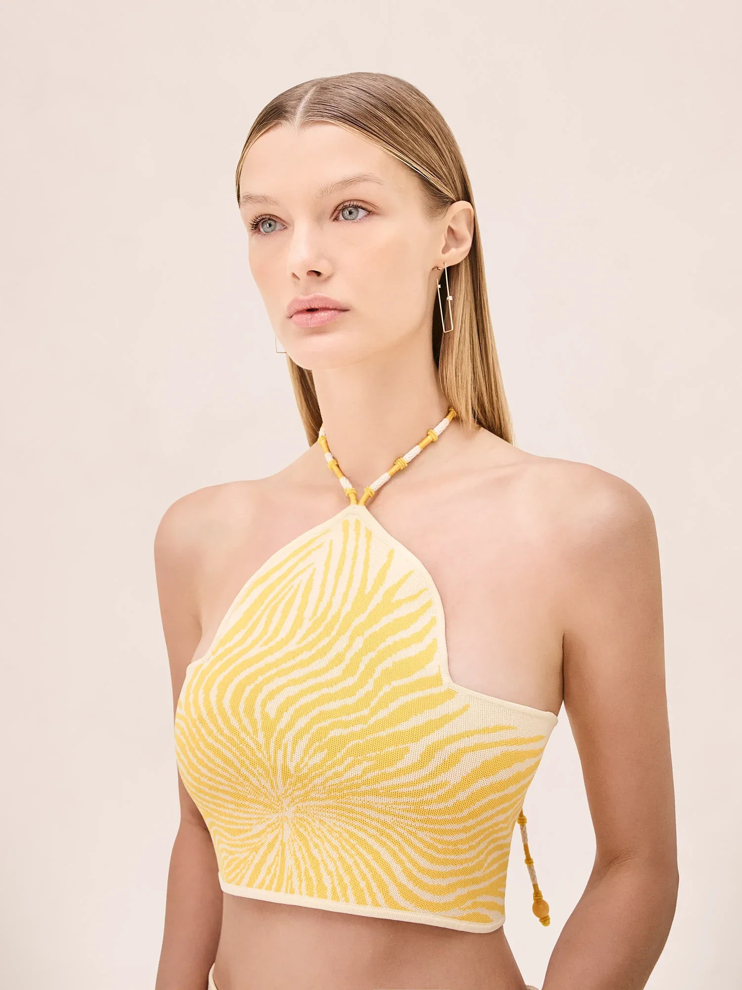 Gala Top | Alexis