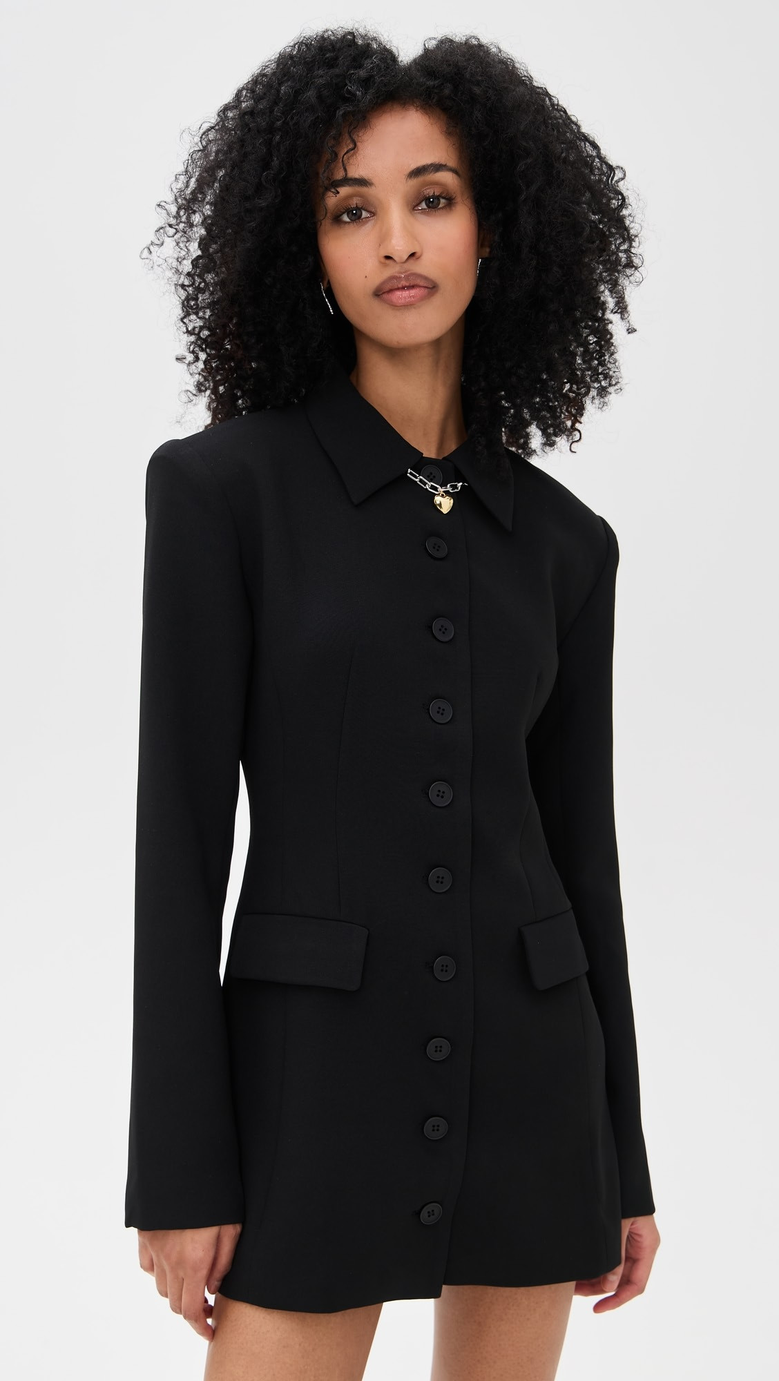 Lioness Cheri Mini Dress | Shopbop | Shopbop