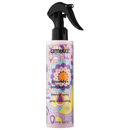 Amika Brooklyn Bombshell 6.7 fl.oz. | Walmart (US)