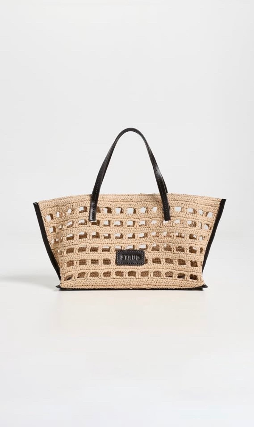 Dare I say I’m obsessed with this bag! While you are on Shopbop you can shop for Father’s Day and treat yourself all in the same trip!

#LTKmomlife #LTKTravel #LTKMens