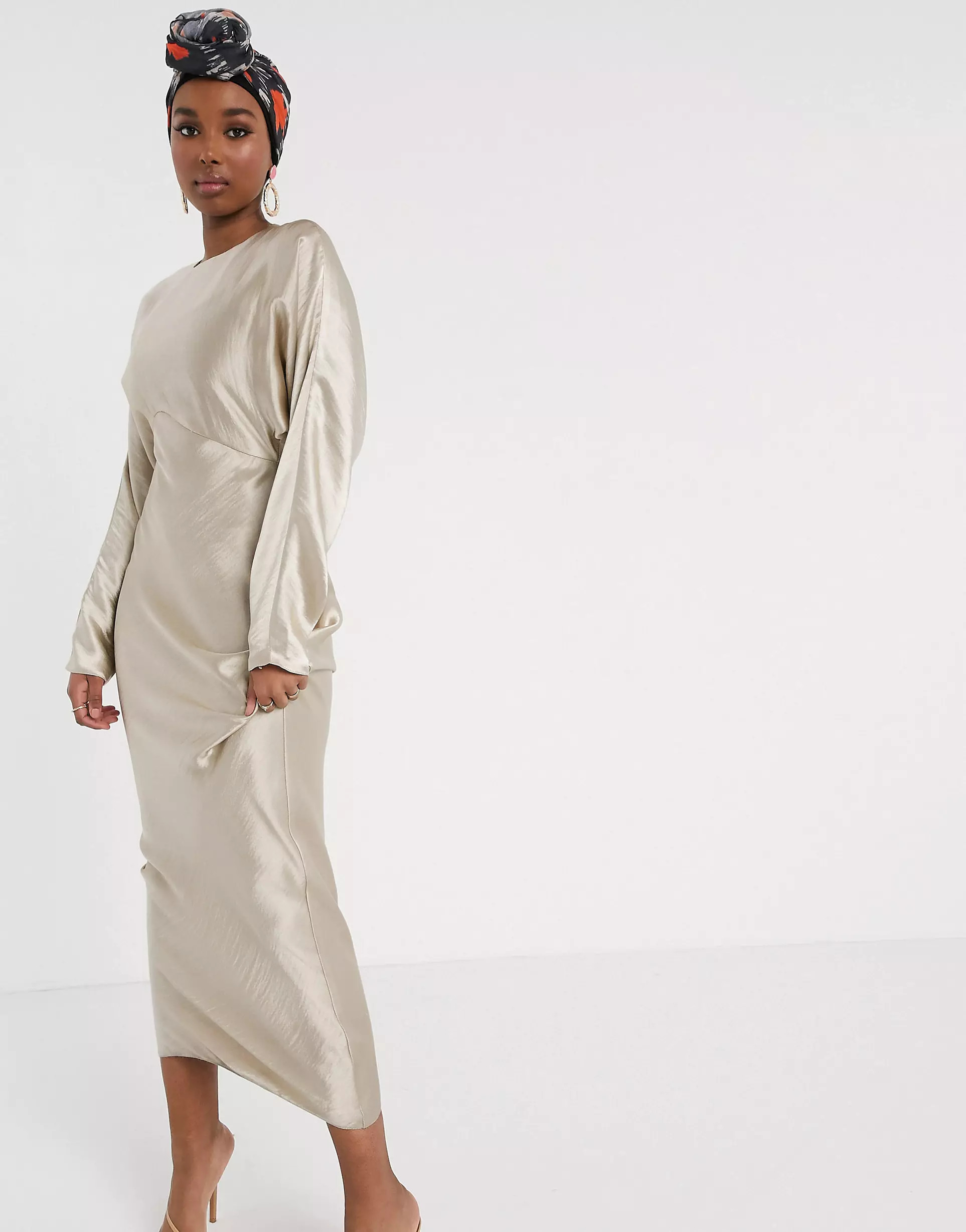 ASOS DESIGN | ASOS (Global)
