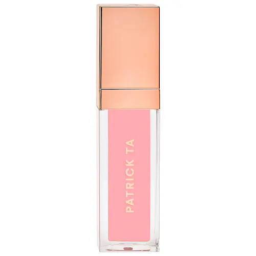 Major Volume Plumping Lip Gloss | Sephora (US)