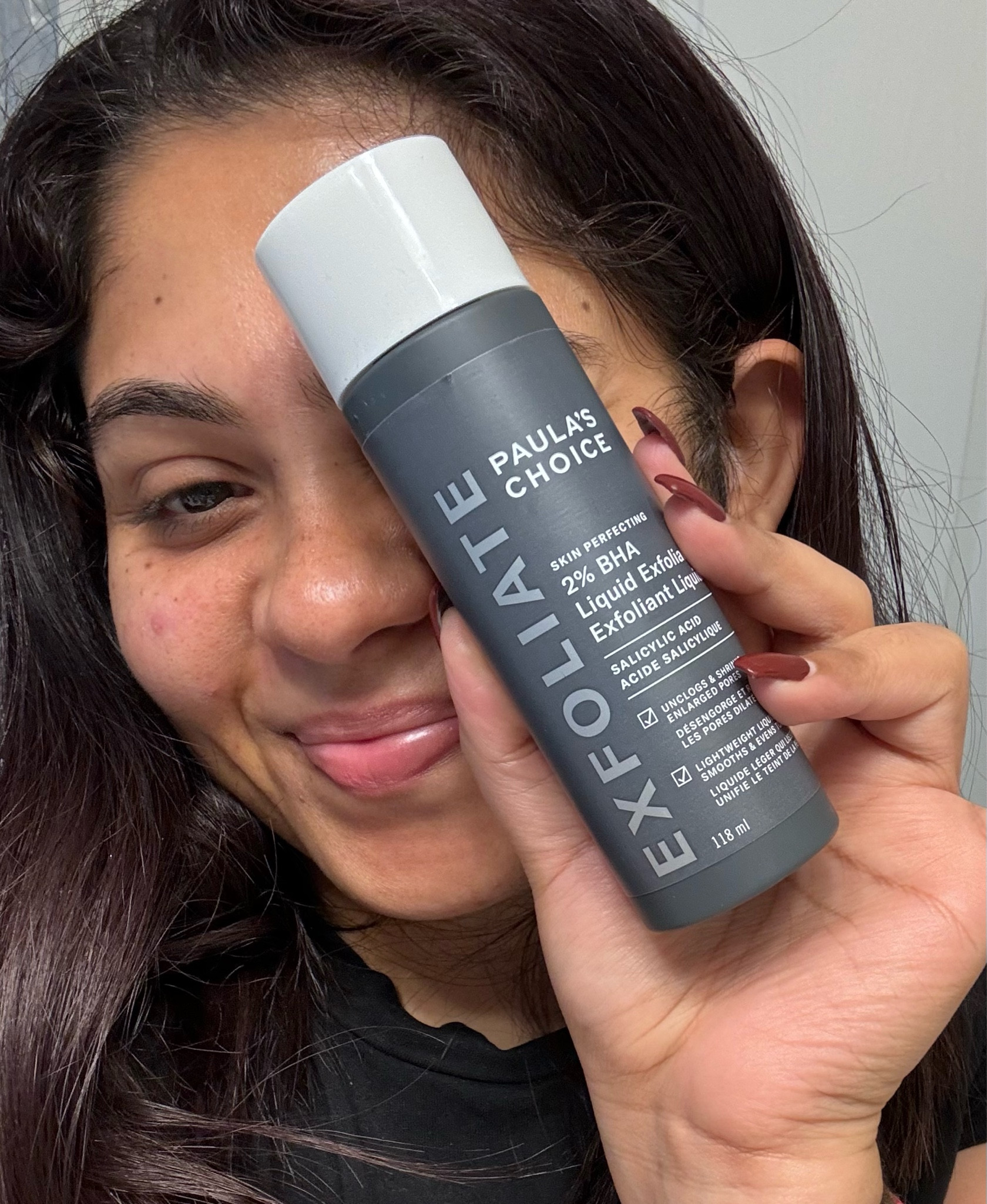 #LTKbeauty #LTKcanada