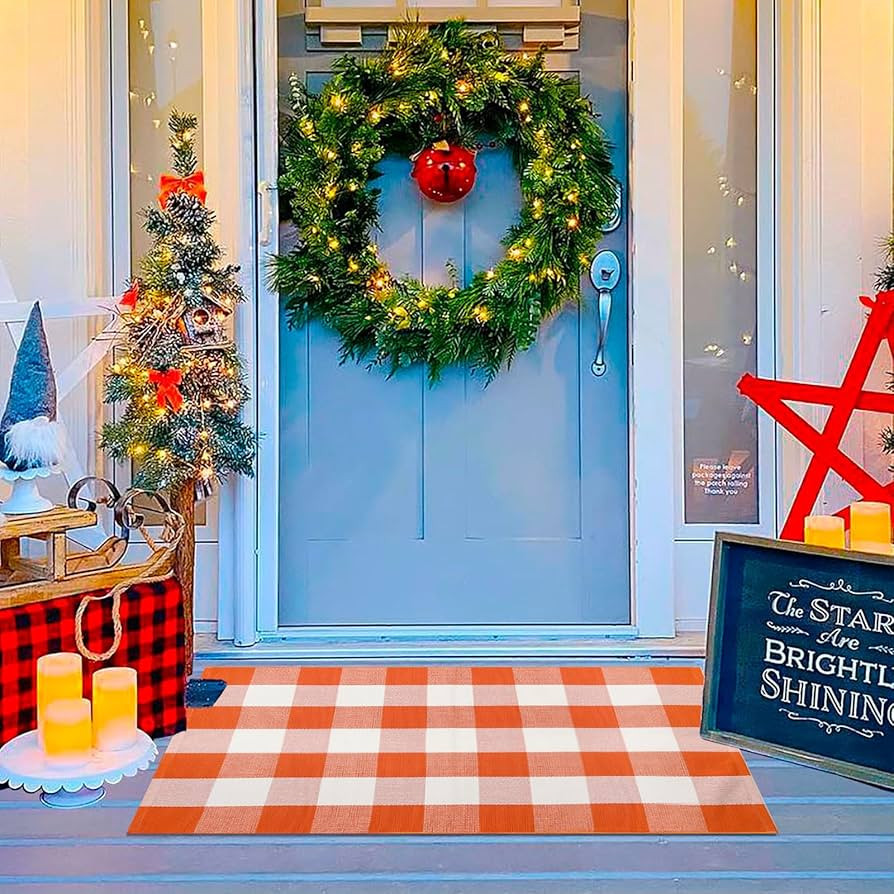 Brand: WAYYE | Amazon (US)