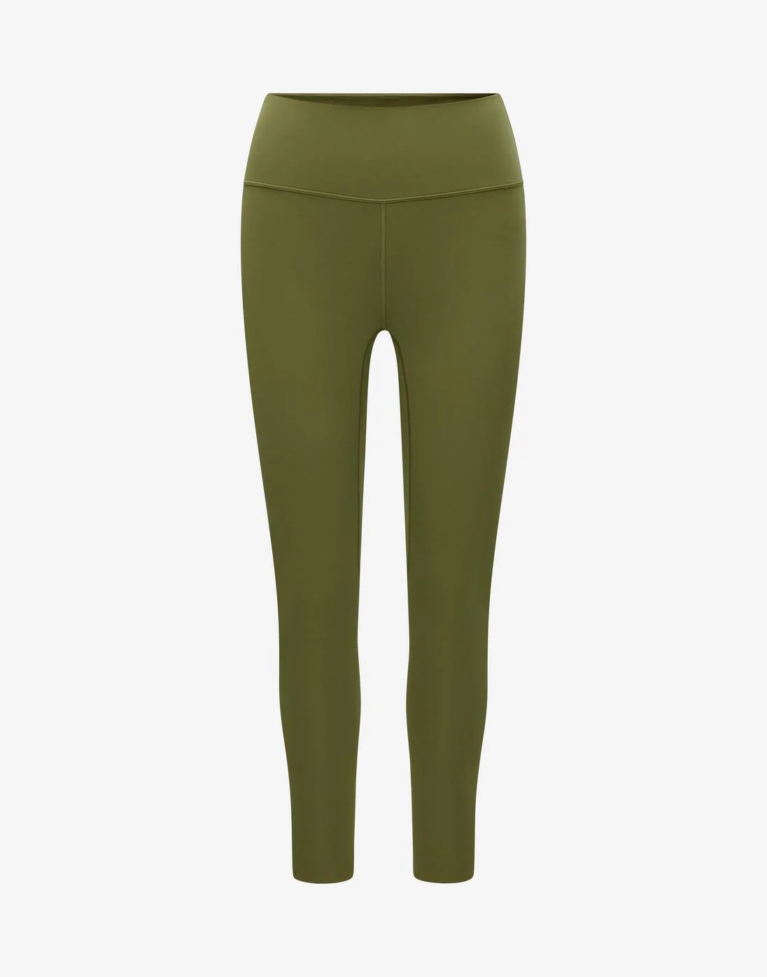 Thermoregulating TempSync™ Legging | ThirdLove