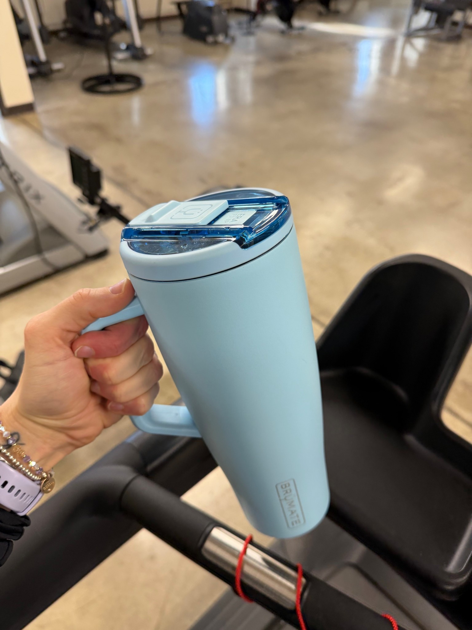I LOVE the Brumate Resa, but the flip Era might be tied with first place!

#LTKActive #LTKfitnessgoals #LTKTravel