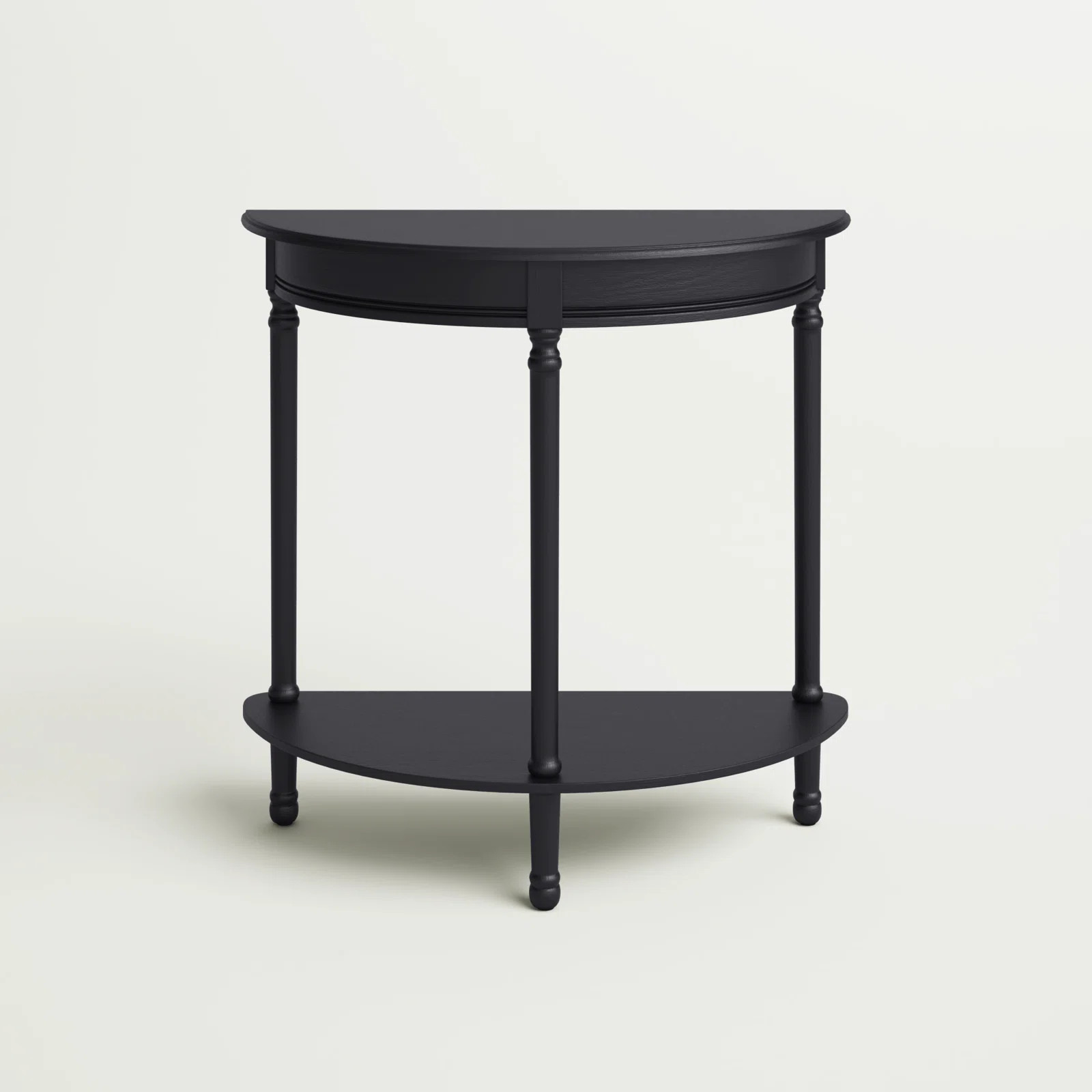 Gaston 28'' Console Table | Wayfair North America