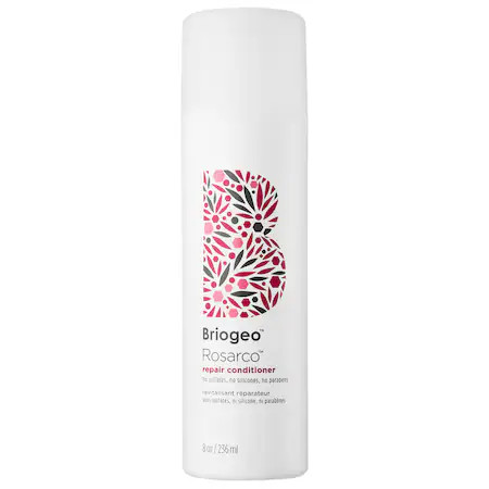 Briogeo Rosarco(TM) Repair Conditioner 8 oz/ 237 mL | Sephora (US)
