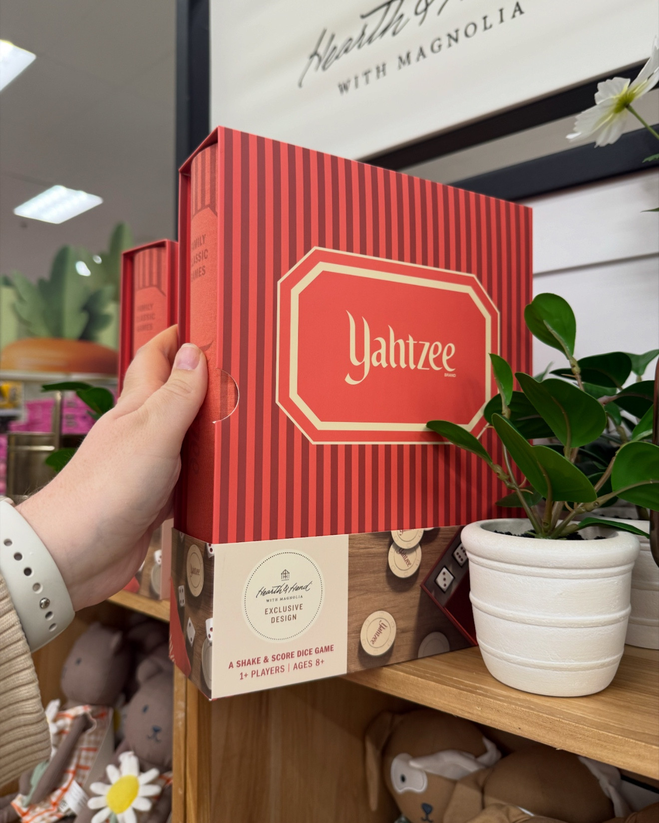 The perfect Christmas gift ideas and they are on sale! 

#LTKHoliday #LTKSaleAlert #LTKGiftGuide