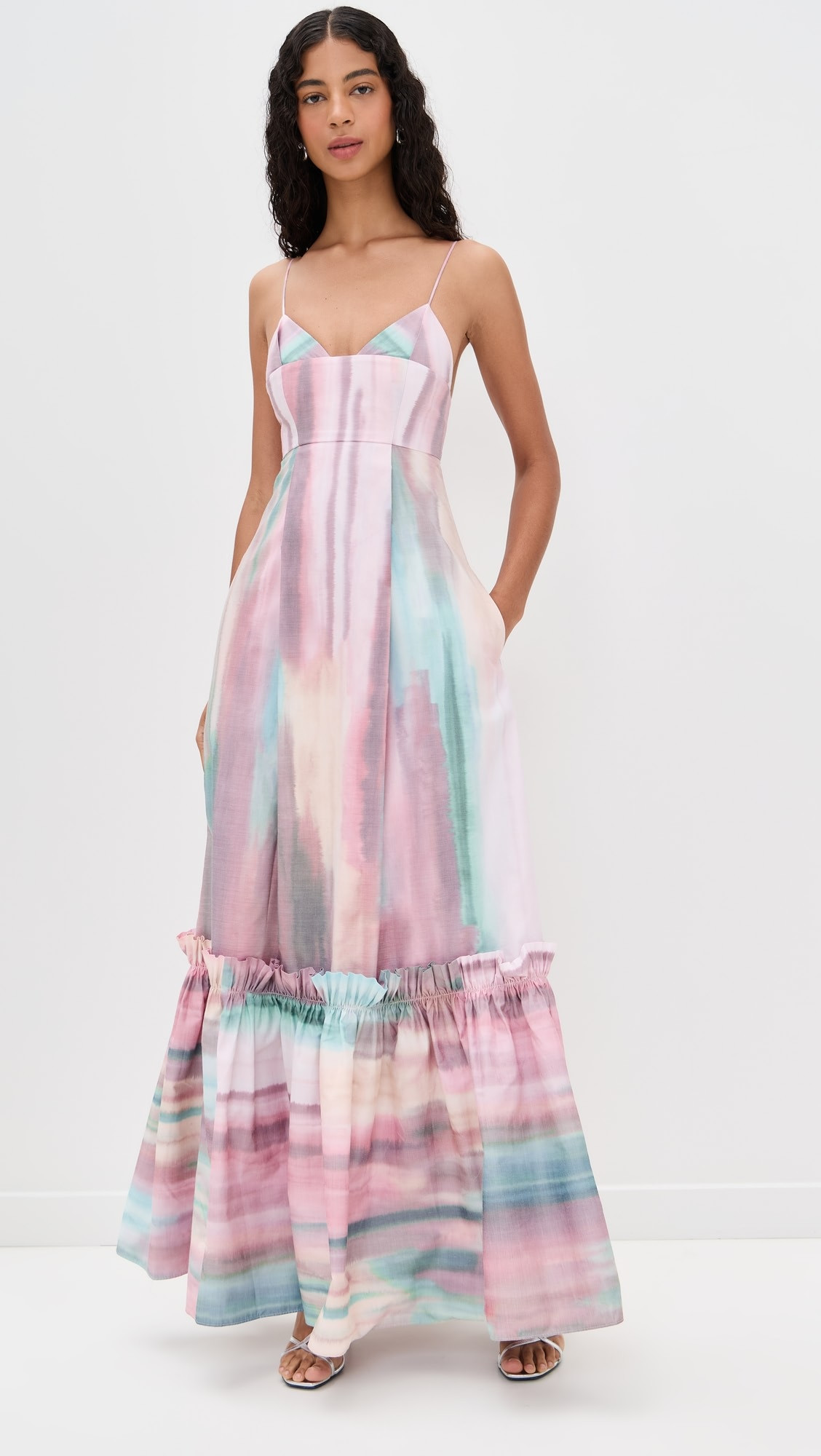 Danelle Dress | Shopbop
