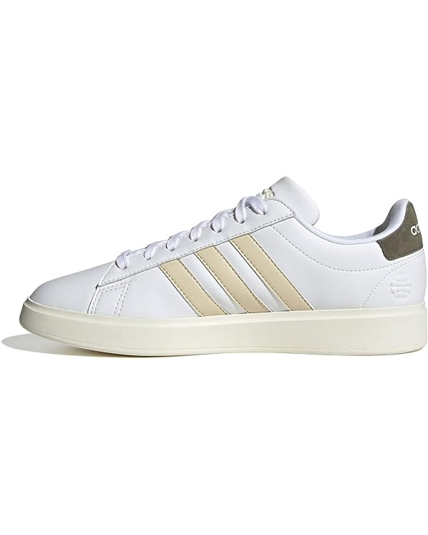 adidas Men's Grand Court 2.0 Trainers | Amazon (DE)