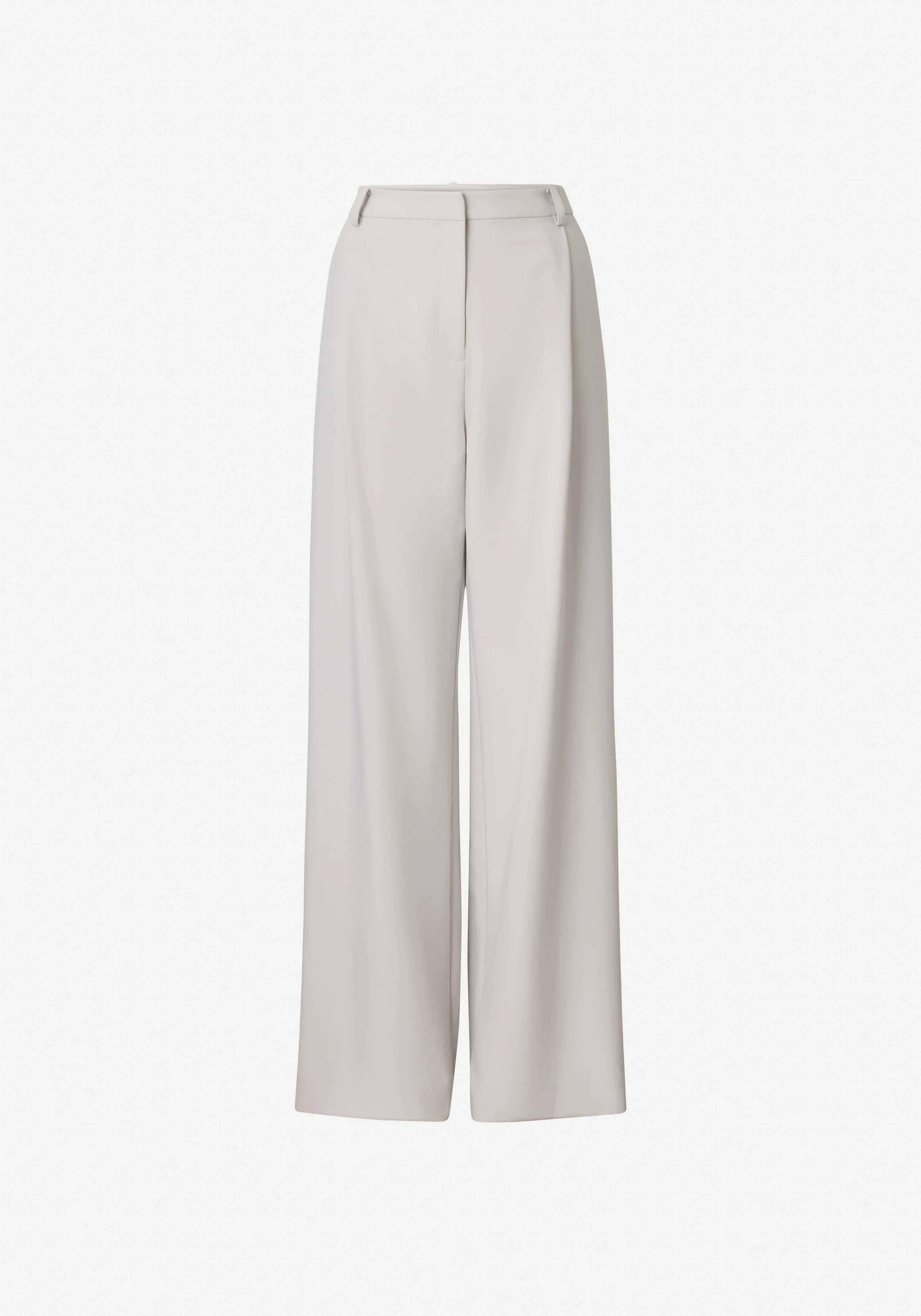 Idol Pant | Viktoria & Woods