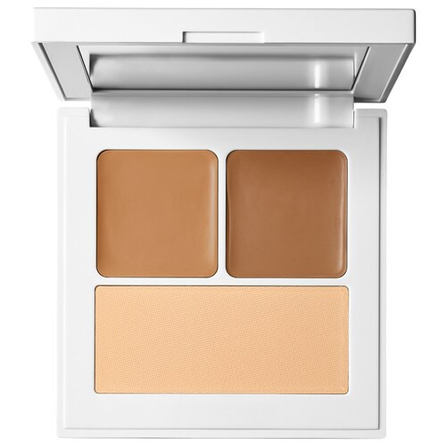 Master Eye Prep & Set™ | Sephora (US)