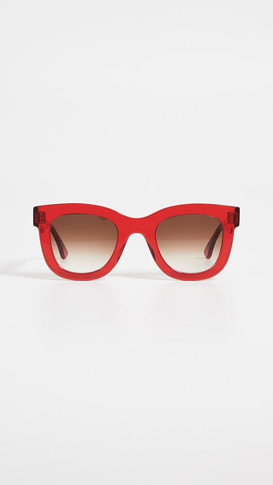 Gambly 462 Sunglasses | Shopbop