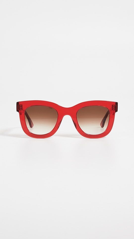 Gambly 462 Sunglasses | Shopbop