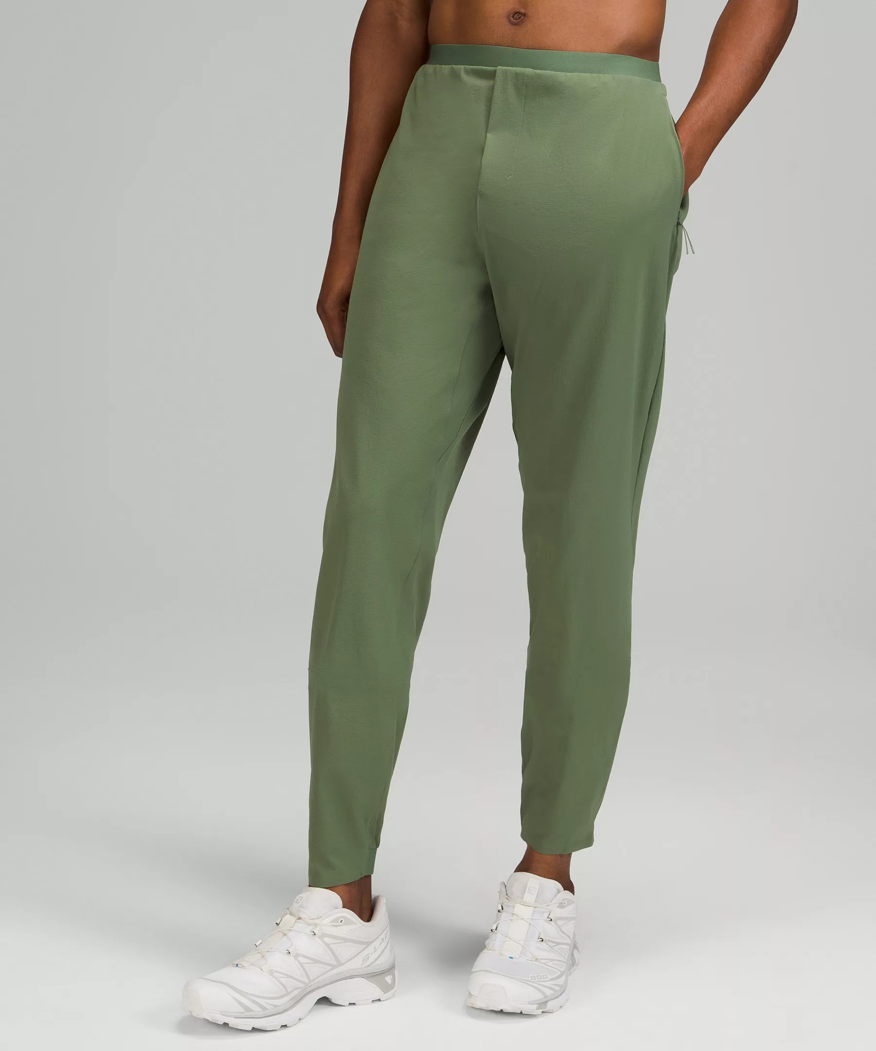 Run State Jogger | Lululemon (US)