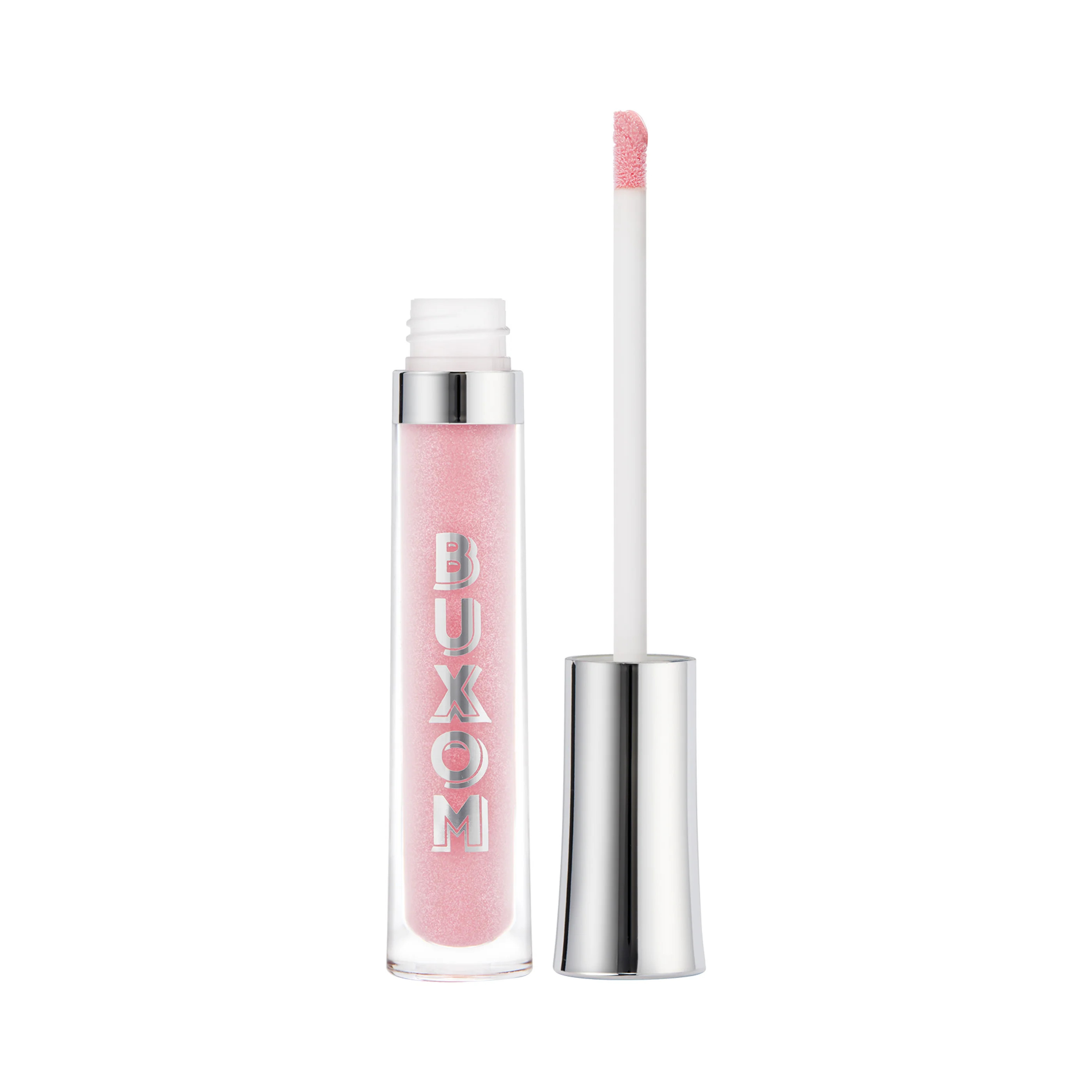 Bellini | BUXOM Cosmetics