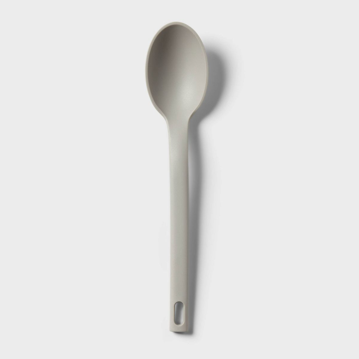 Nylon Spoon Gray - Room Essentials™ | Target