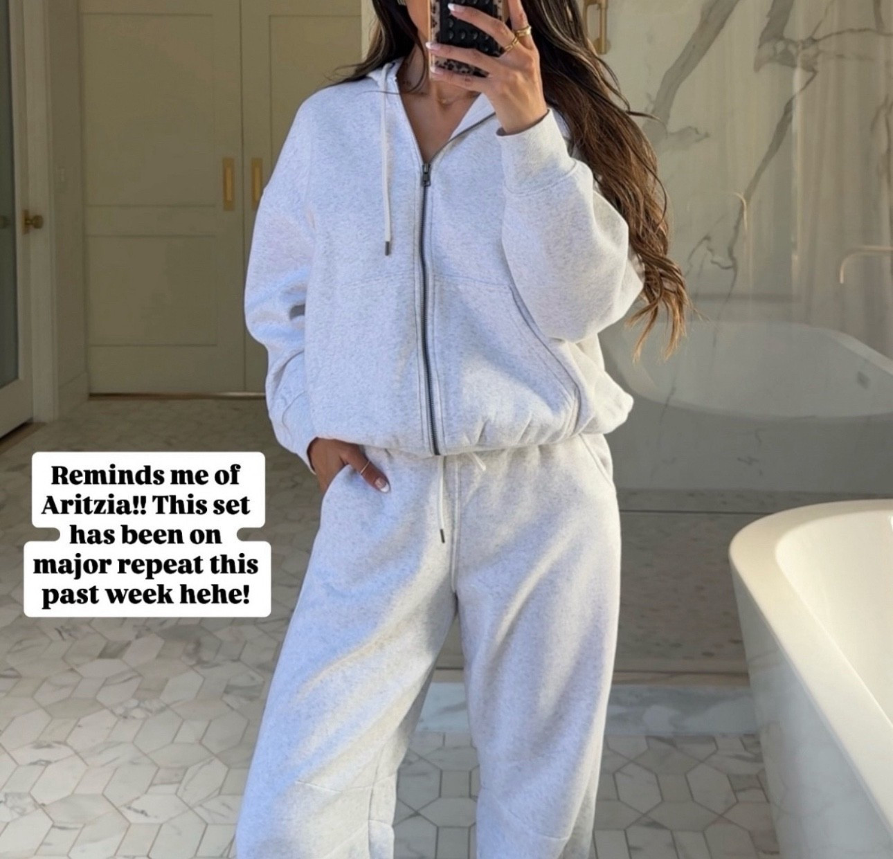 Scroll to shop! Follow for more finds! Xo! 🥰 

#LTKFindsUnder100 #LTKootd #LTKFindsUnder50