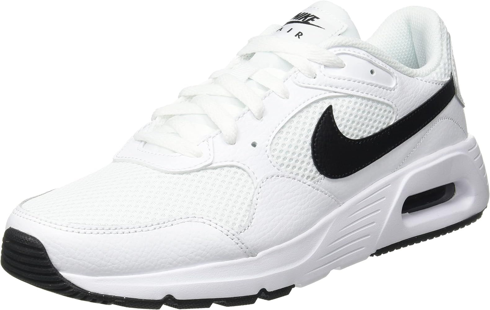 NIKE Men's Air Max Sc Sneaker | Amazon (UK)