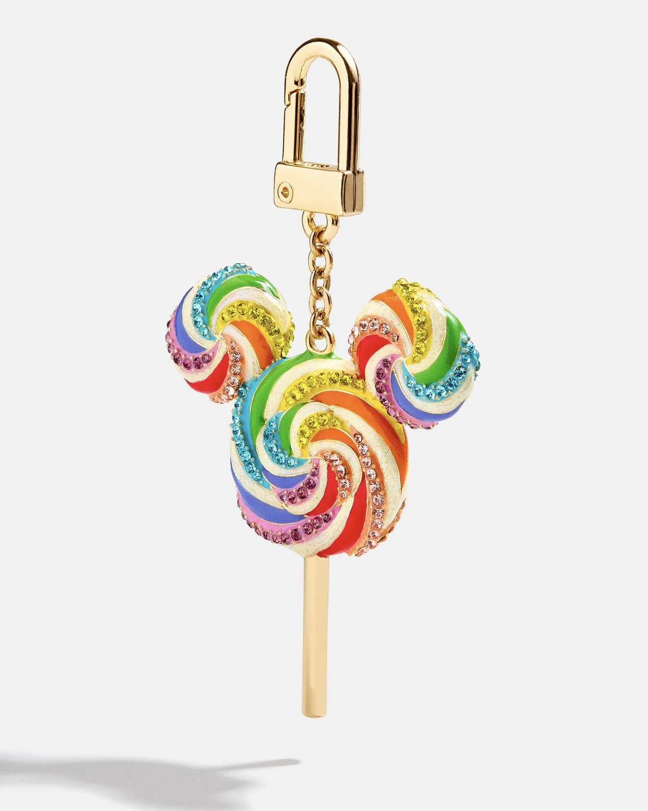 BAUBLE BAR DISNEY SALE!!

#LTKSaleAlert