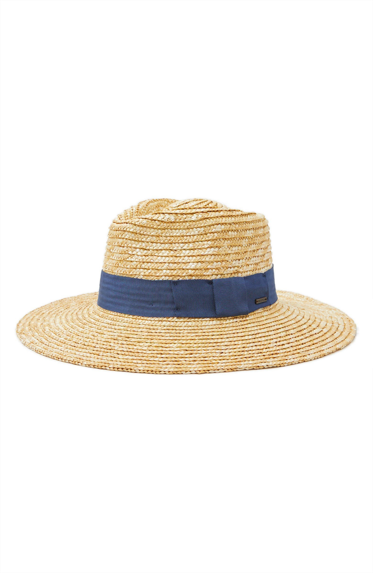 Joanna Straw Hat | Nordstrom