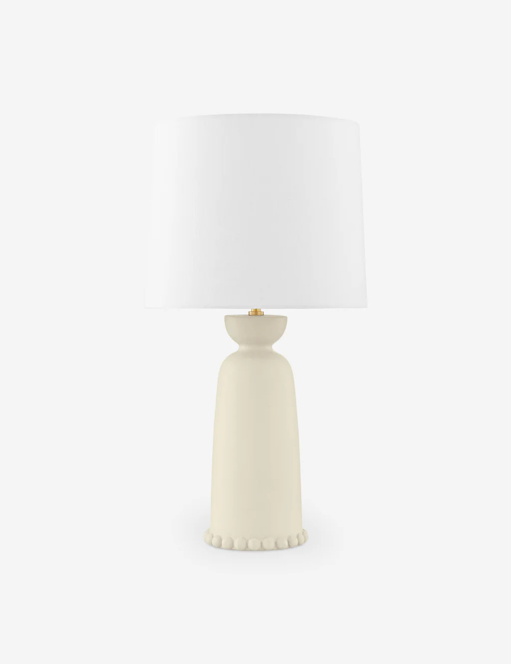 Nehama Table Lamp | Lulu and Georgia 