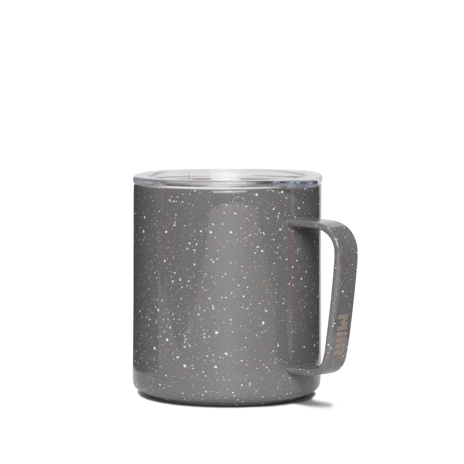 Camp Cup Family | Stainless Steel & Vacuum Insulated | MiiR