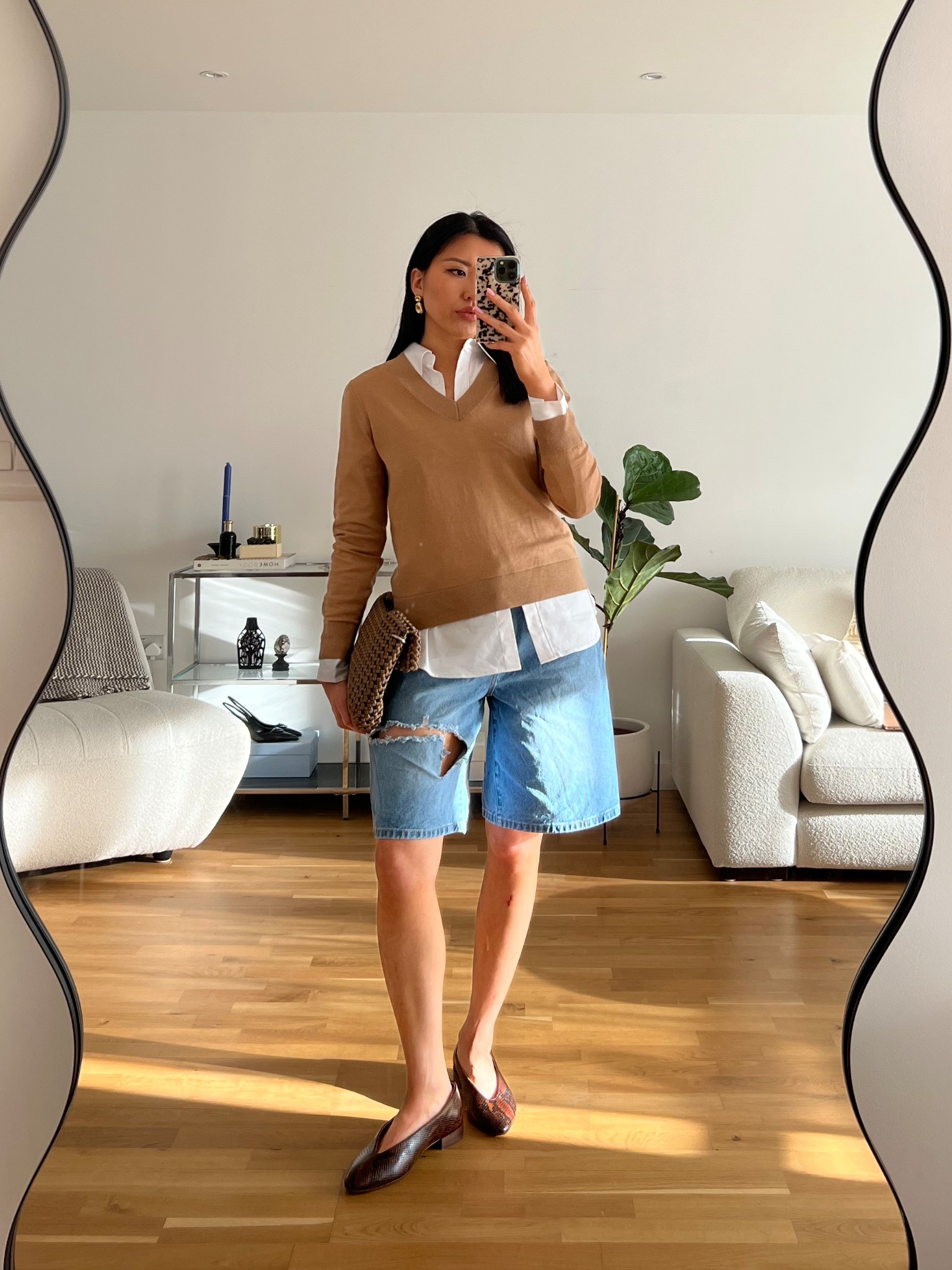 #LTKbeauty #LTKstyletip #LTKeurope