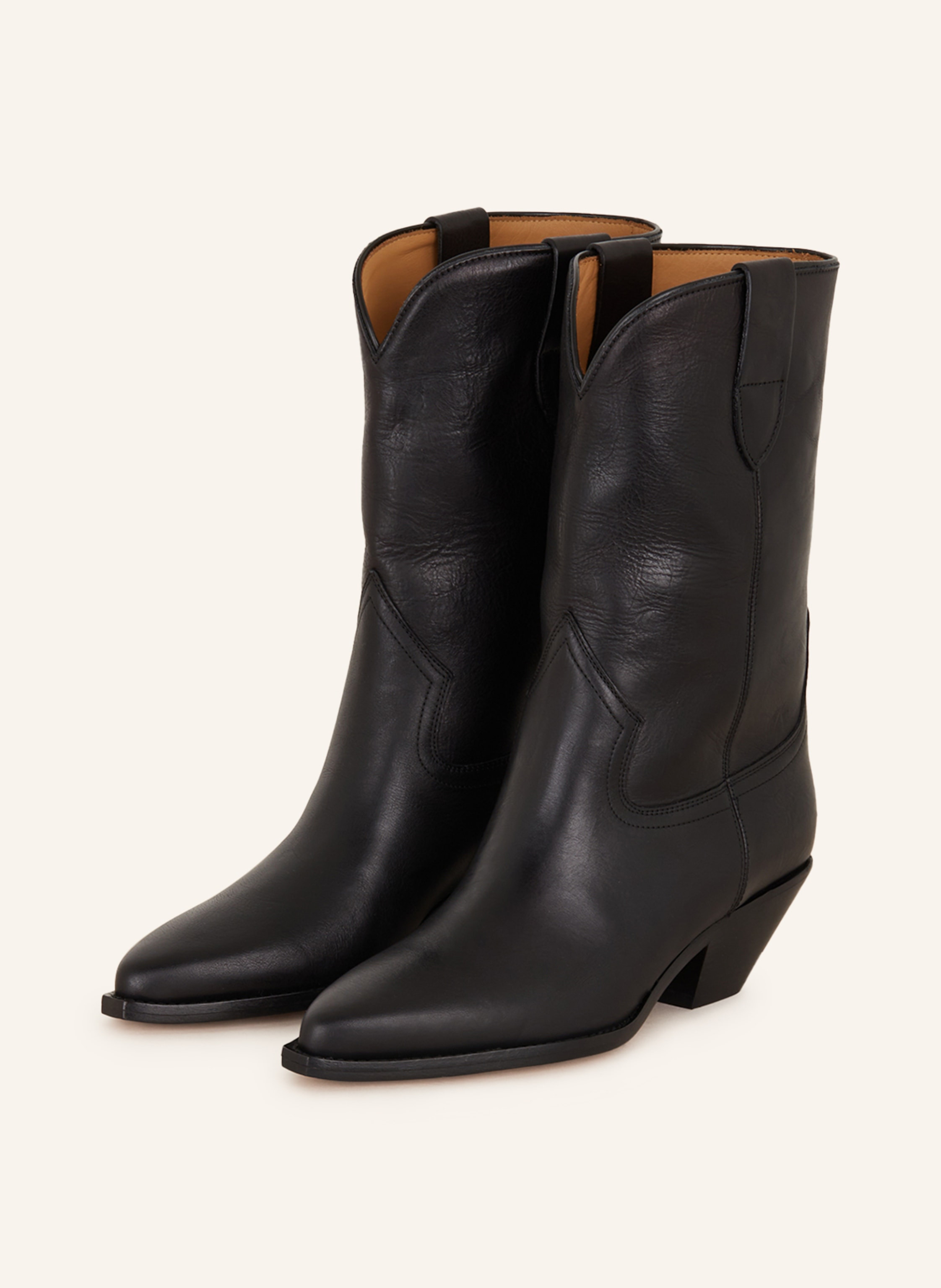 Cowboy Boots DAHOPE | Breuninger (DACH)