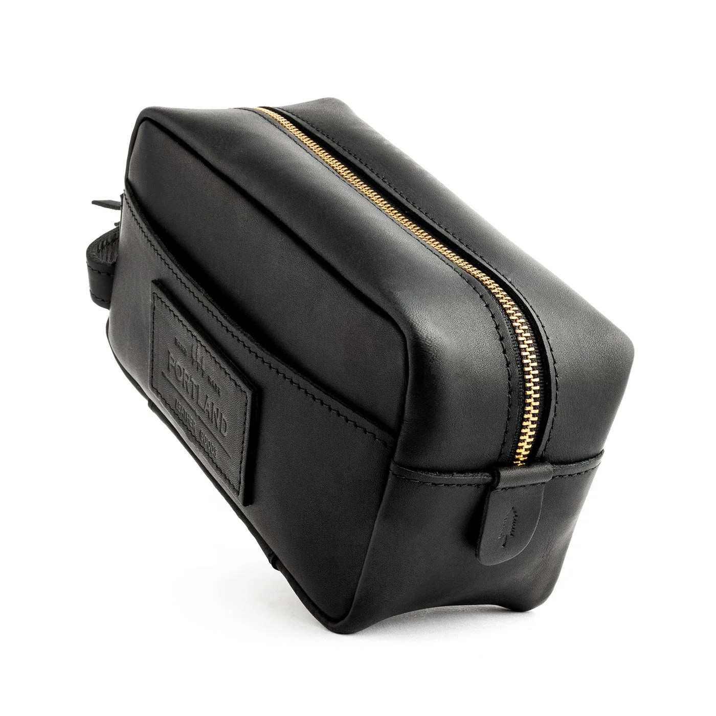 Deluxe Dopp Kit | Shop.app