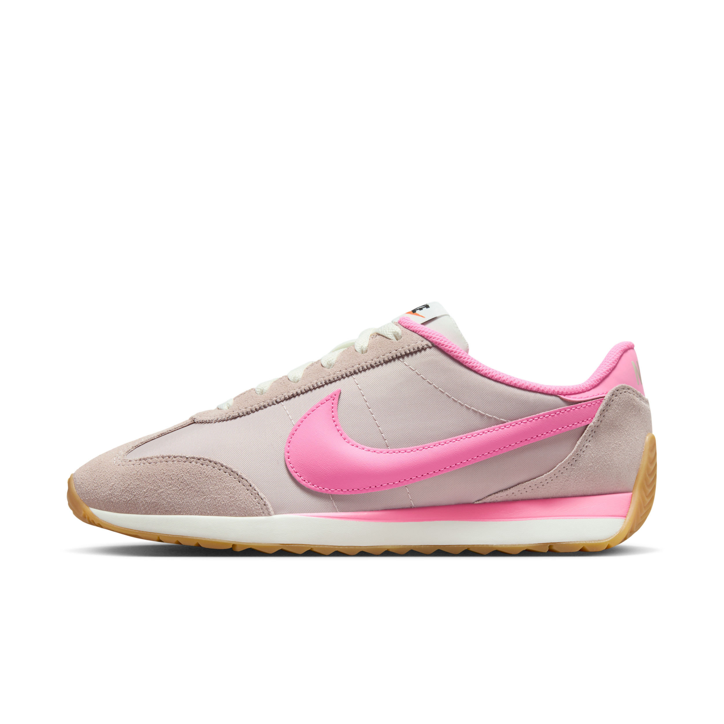 Nike Women's Pacific Shoes in Pink | HM4771-605 | Nike (US)
