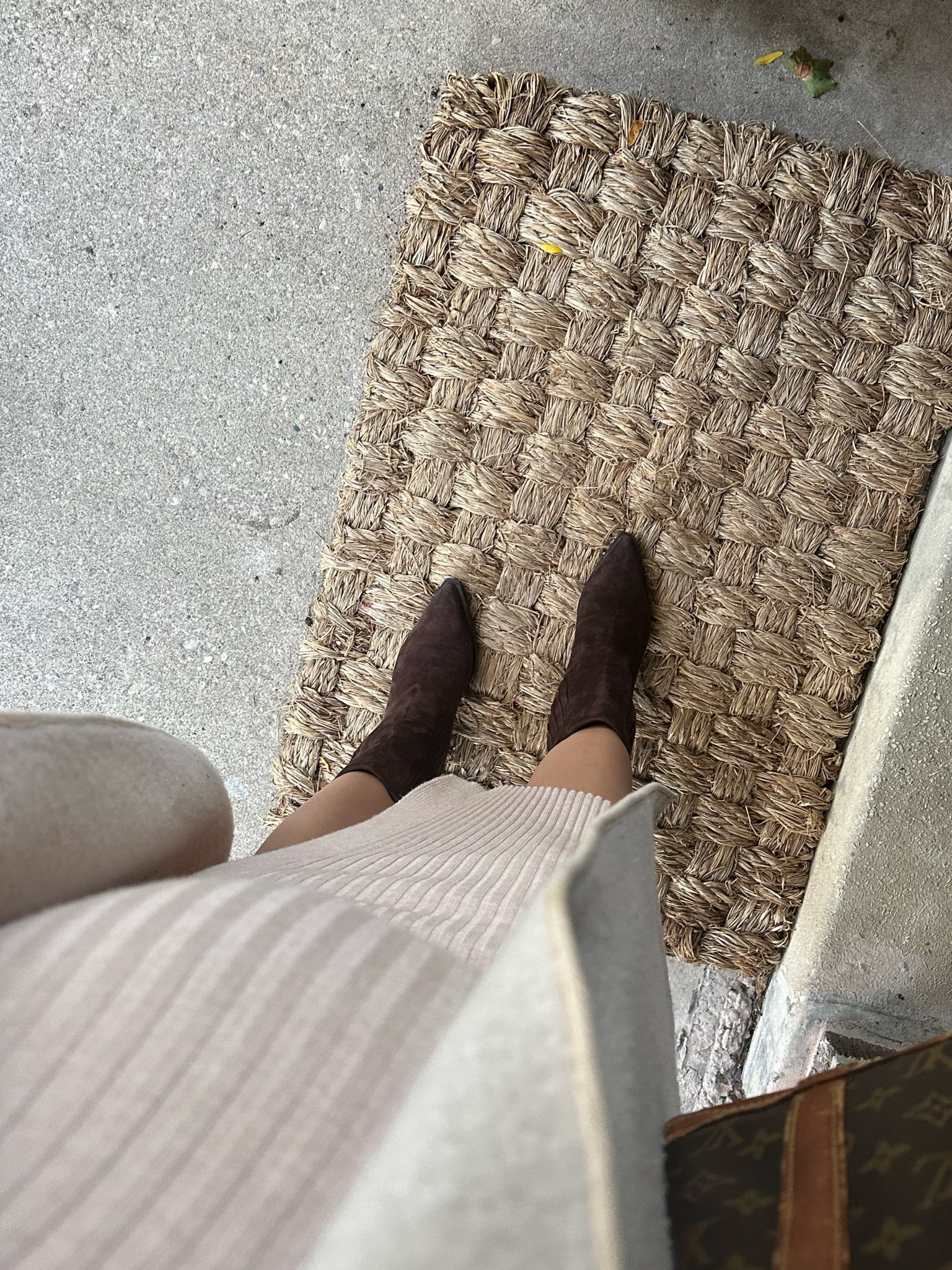 Full FALL in effect 

*original items sold out, linked comparable 

#LTKautumn #LTKmaternity