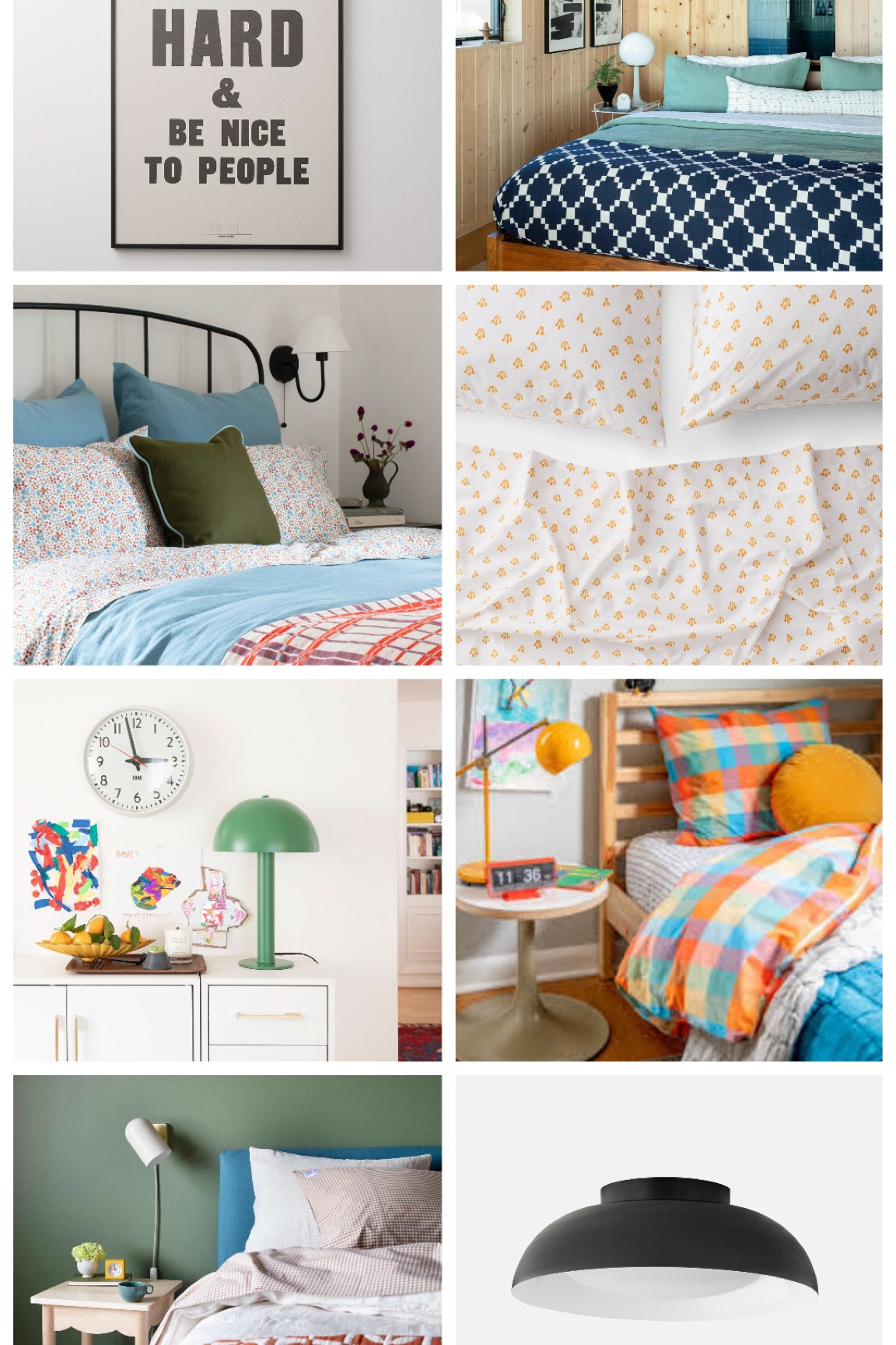 8 charming and design-editor approved favorites from the Schoolhouse 25% off sale 🍎

#LTKhome #LTKkids #LTKsalealert