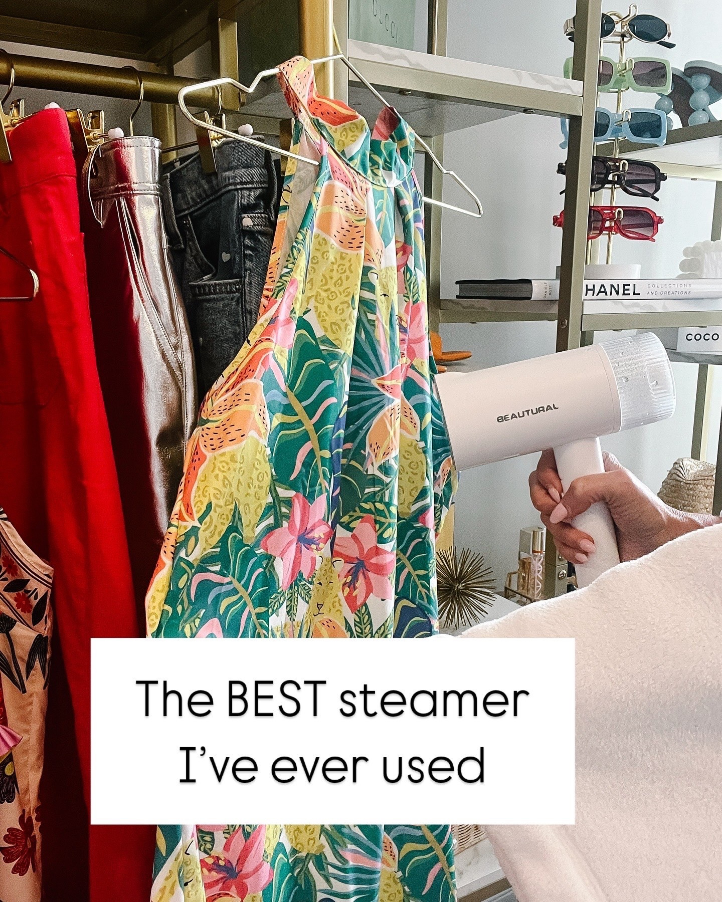 #LTKStyleTip #LTKSaleAlert #LTKFindsUnder50