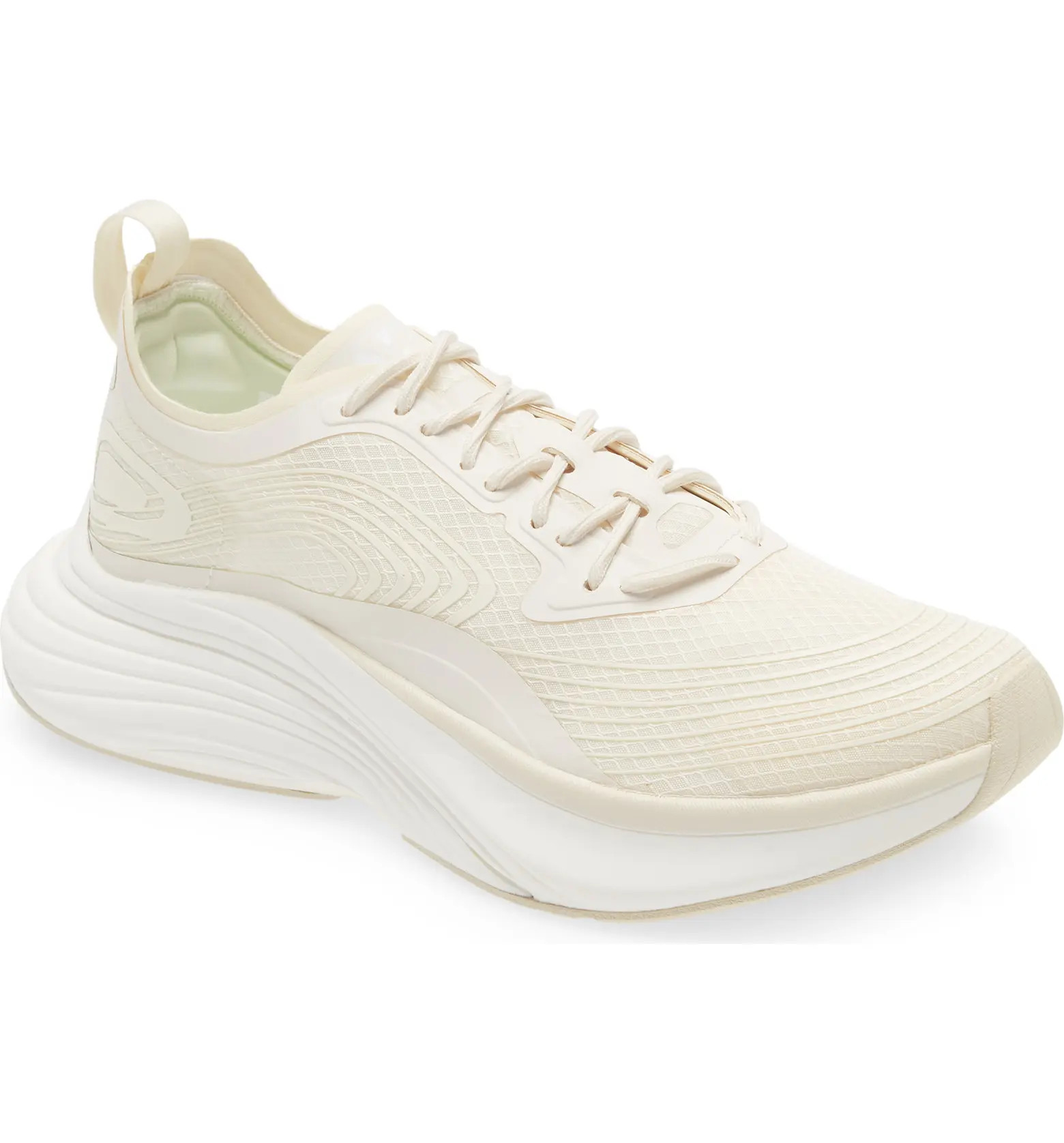 Streamline Running Shoe (Women) | Nordstrom
