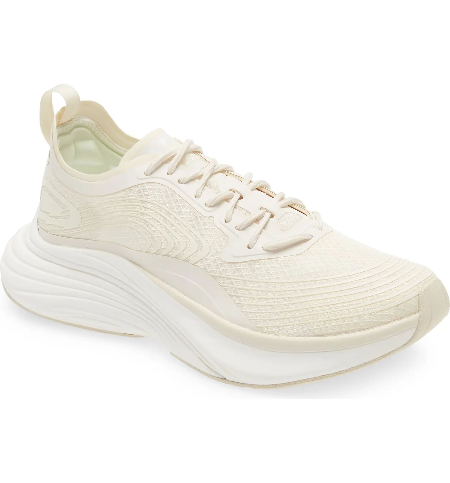 Streamline Running Shoe (Women) | Nordstrom