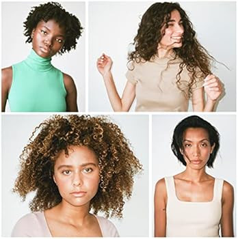 R+Co HIGH DIVE Moisture + Shine Crème | Amazon (US)