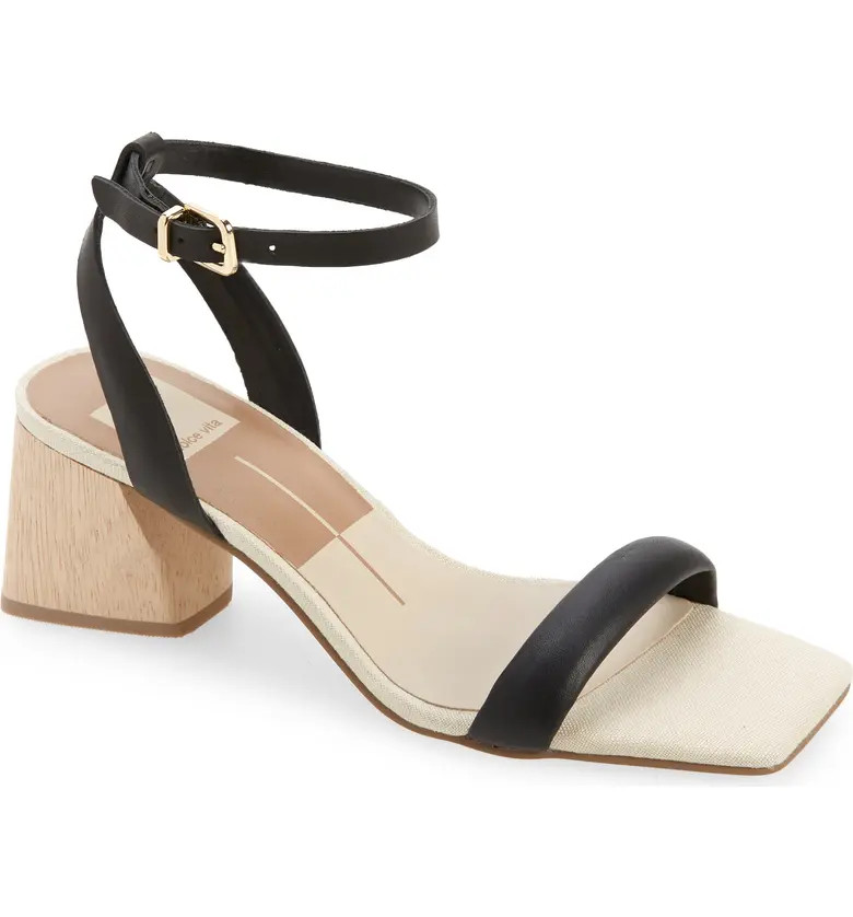 Dolce Vita Modi Sandal | Nordstrom | Nordstrom
