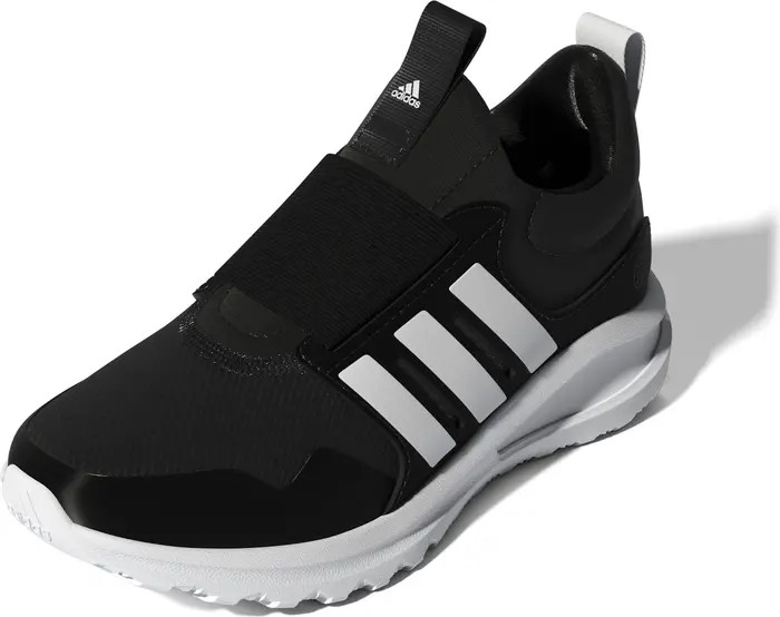 Kids' Activeride 2.0 Sneaker | Nordstrom Rack